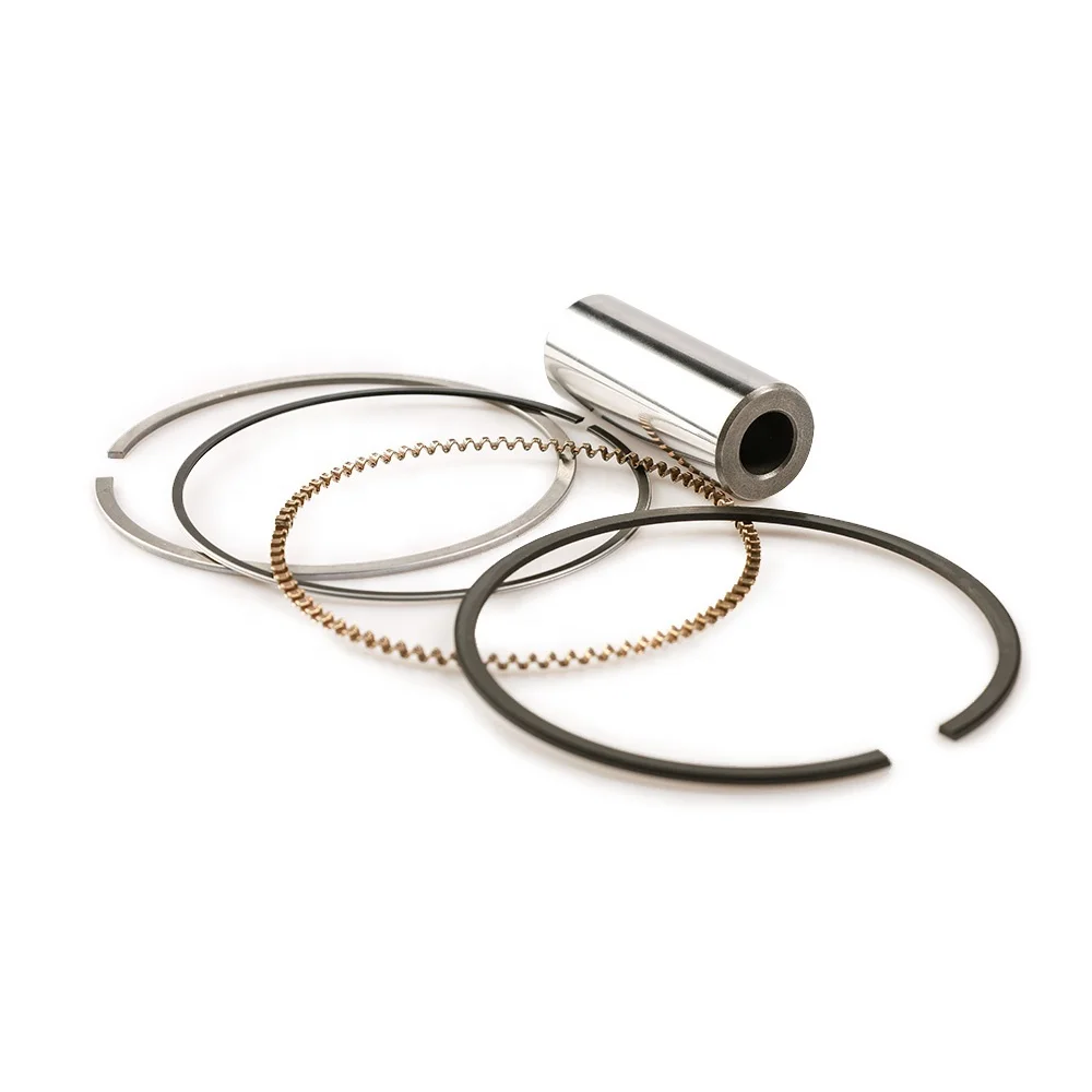 Fort Peat まとめ売り トリプレイト エフォールST Tripleight effortST 大和久明彦