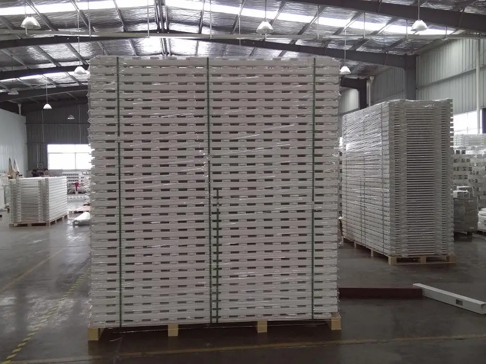 Фанерный завод парфино. Парфинский фанерный комбинат. Коробка 60x40x40. 1001 2000. 1001 2000.