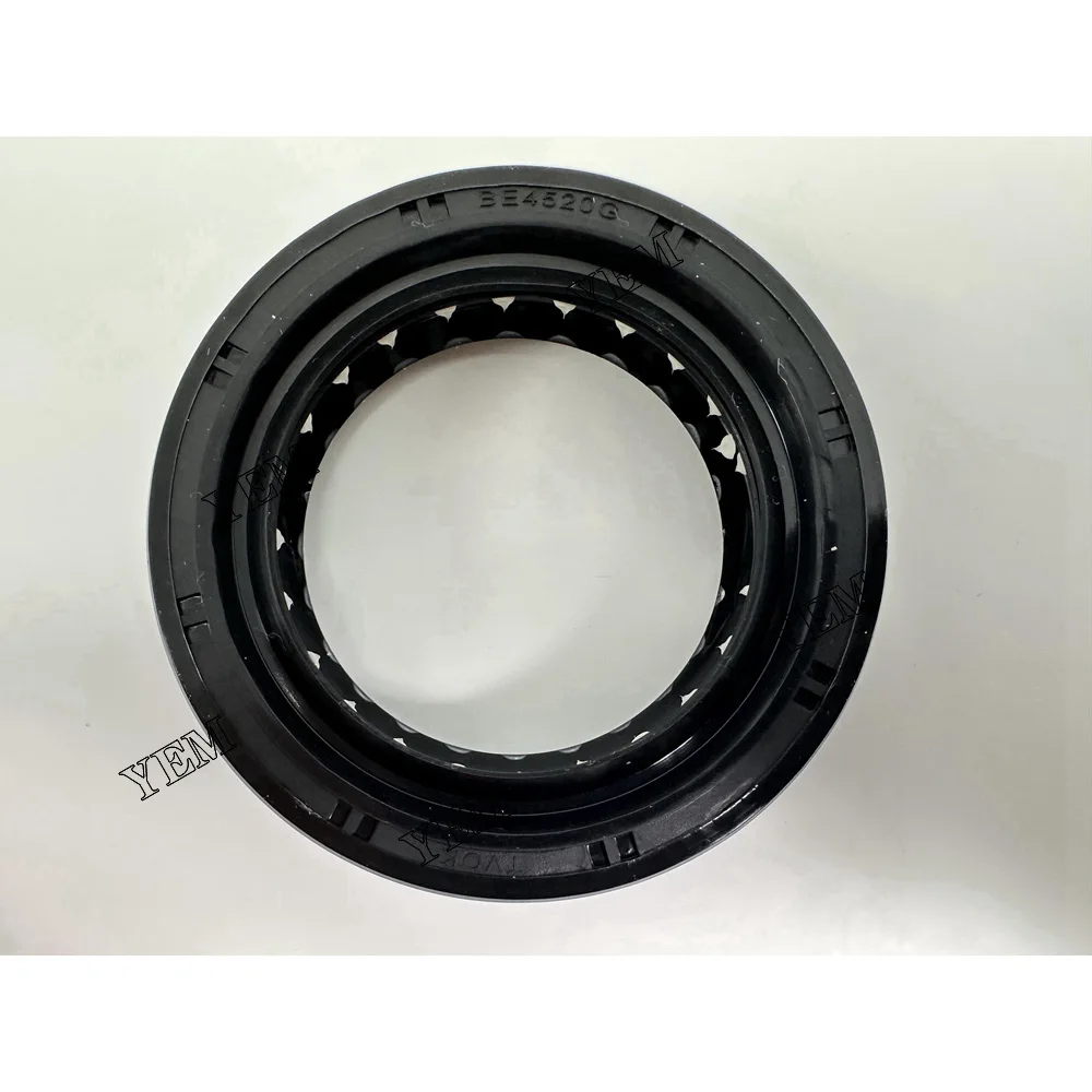 For Mitsubishi 4DQ3 Full Gasket Kit Aftermarket Engine Parts