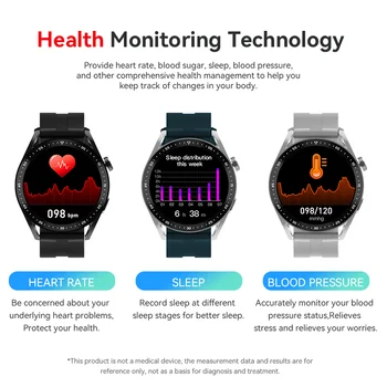 hw23 pro reloj smartwatch hombre wireless