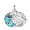 CYD841 only pendant