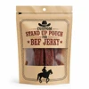 Stand up Pouch