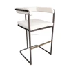Chair/pcs