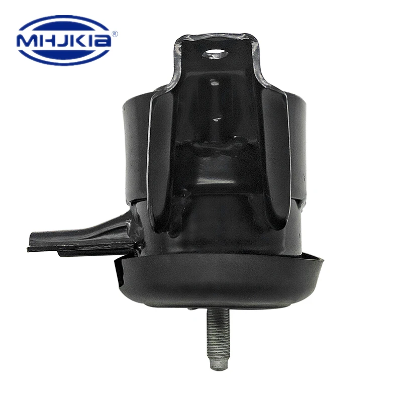 Hyundai Engine Mounts - Reliable Performance & Durability