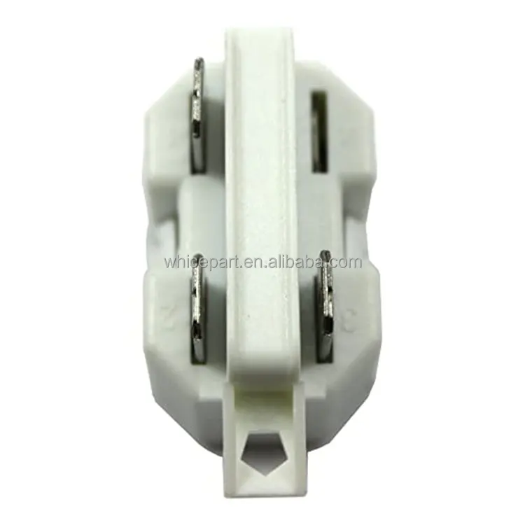 PTC IC102 for SUPCO Refrigerator Freezer 3 Terminal Universal Compressor Relay