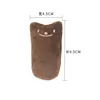 Cioccolato