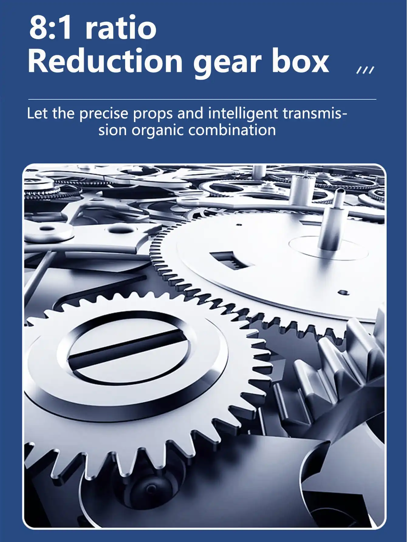 Kingworth, оптовая продажа, новые автоматические электрические кусачки для ногтей для детей и взрослых