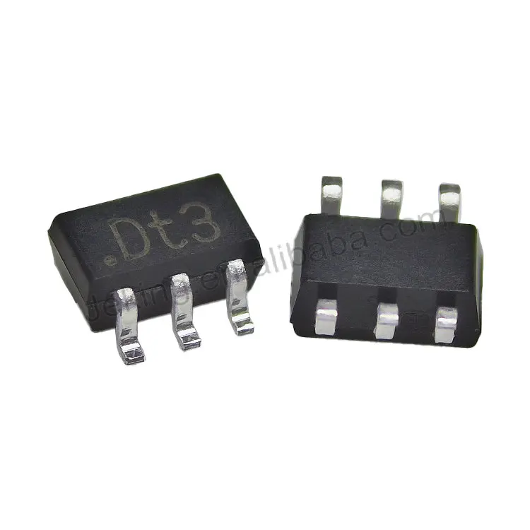 Dt3