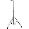 Stand Silver