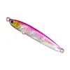 #1 bare jig