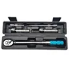 silvery