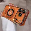 Arancione