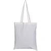 pure white