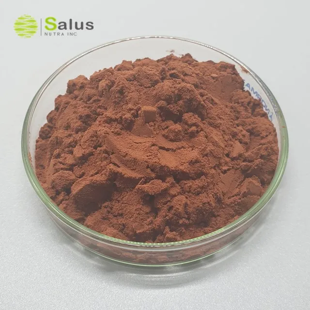 SALUS оптом OPC 95% экстракт виноградных косточек