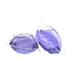 Pourpre