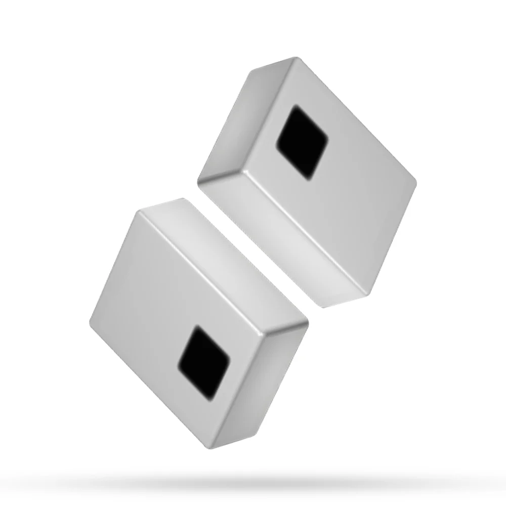 Радиочастотный фильтр LFD21868MMF1D386 с поверхностным креплением баланс 891 5 МГц 0805 радиочастотные фильтры в