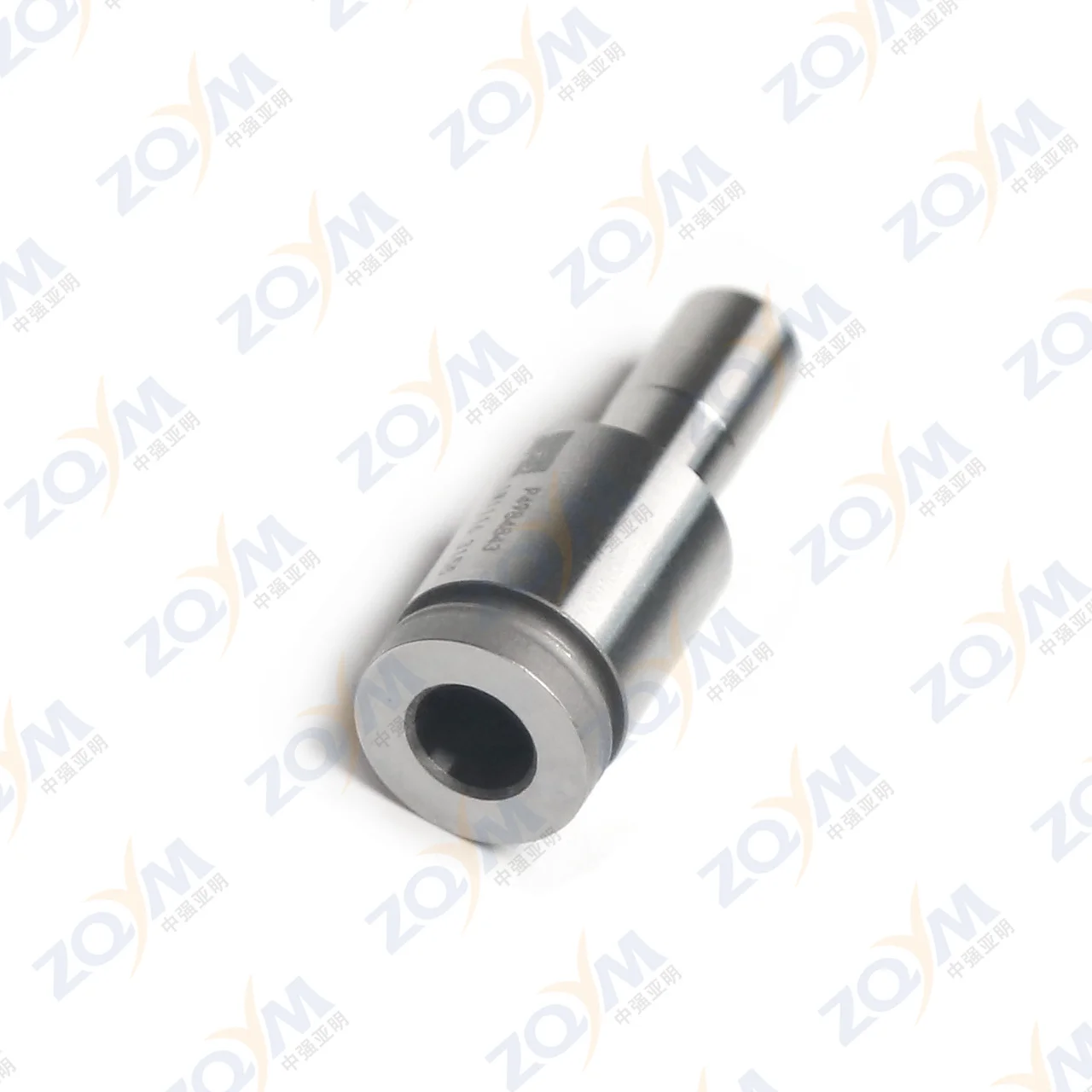 ^_−☆ ZQYM Common Rail Injector Nozzle P4984843FSW for Cummins