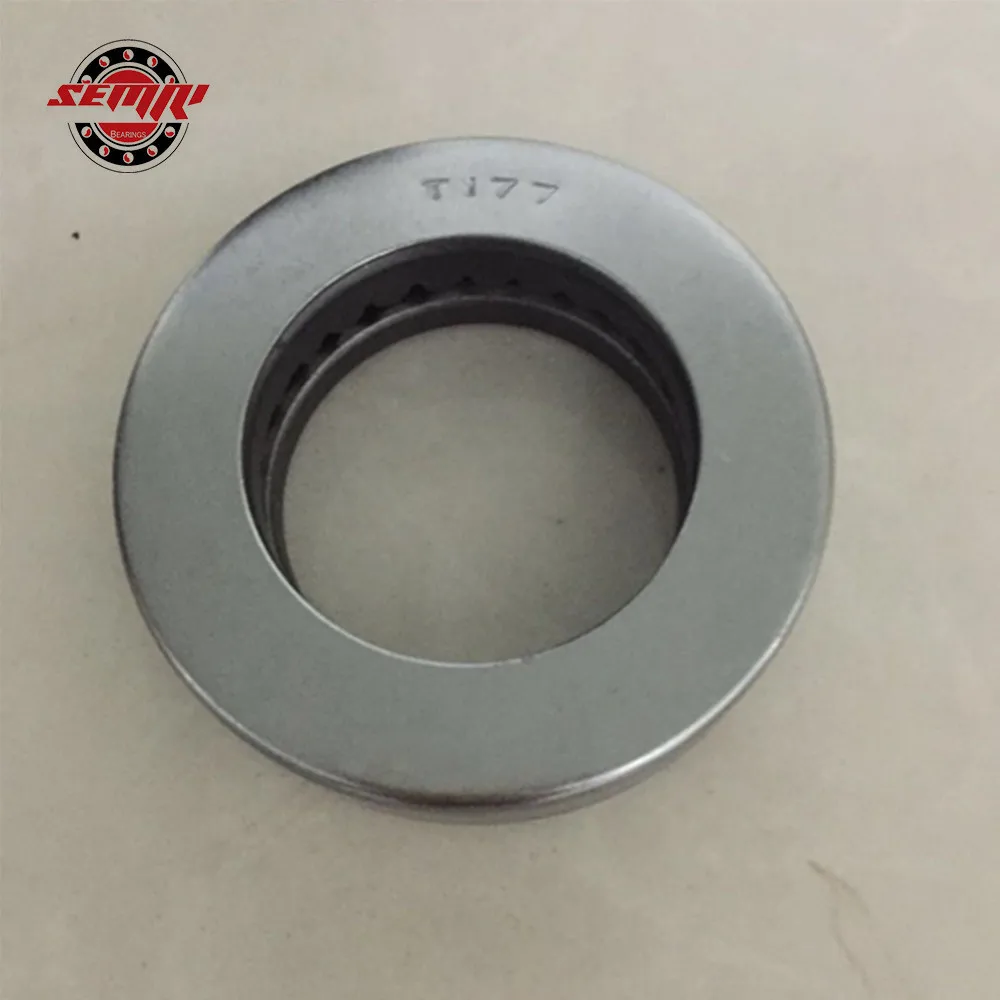 43229-13310-71 Forklift Steering Knuckle Thrust Clutch Bearings
