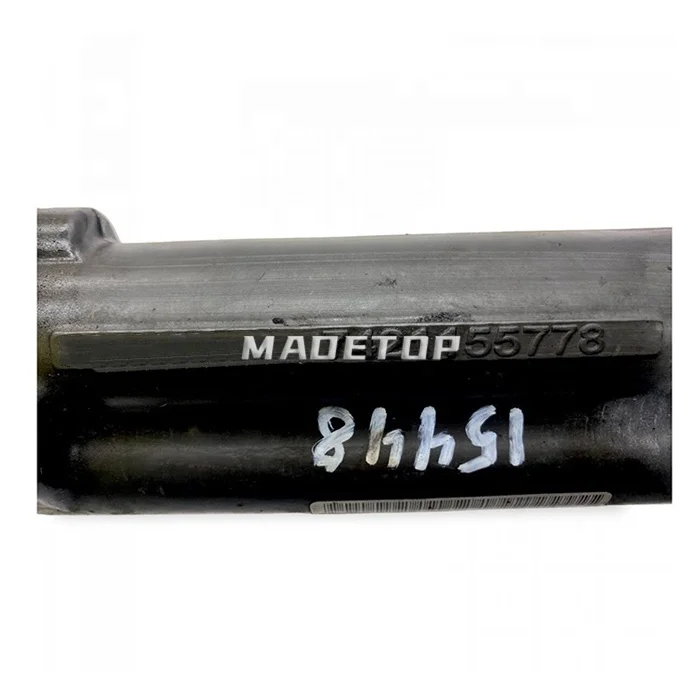 カチナ Zebra 800077-742 ID Card Printer Ribbon - Barcodesinc.com