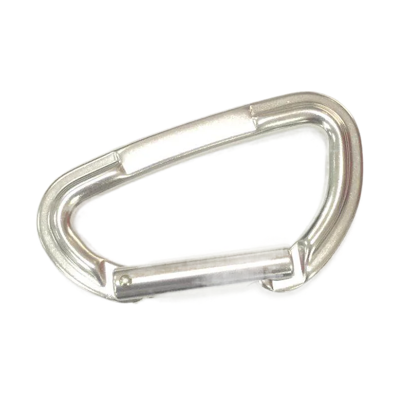 carabiner 7106 005.png