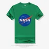 Verde della Nasa