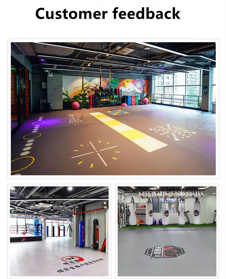 Custom Roll Out Bjj Mma Mats Martial Arts Cheap Wrestling Training Mats Tatami For Judo Buy