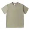 Sand color