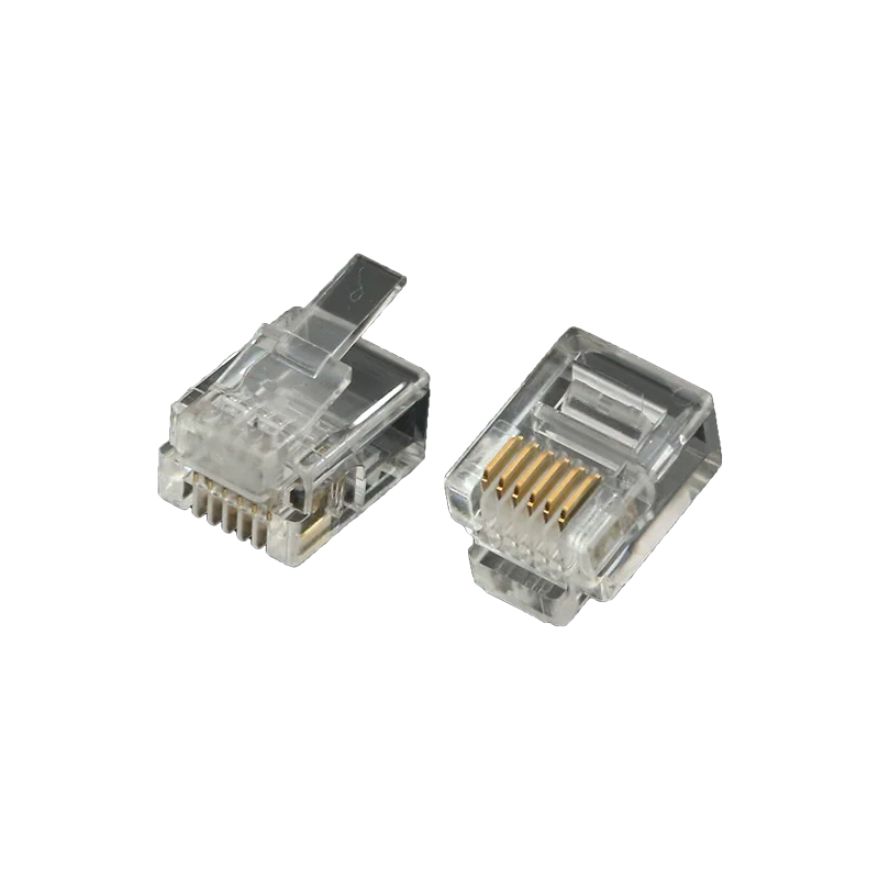 Exw電話プラグ電話コネクタ6p6cモジュラープラグ Buy Rj12 6p6c 電話コネクタ Product On Alibaba Com Exw電話プラグ電話コネクタ6p6cモジュラープラグ Buy Rj12 6p6c 電話コネクタ Product On Alibaba Com