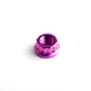 morado (1 pieza)
