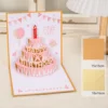 crema stampata [rosa oro]