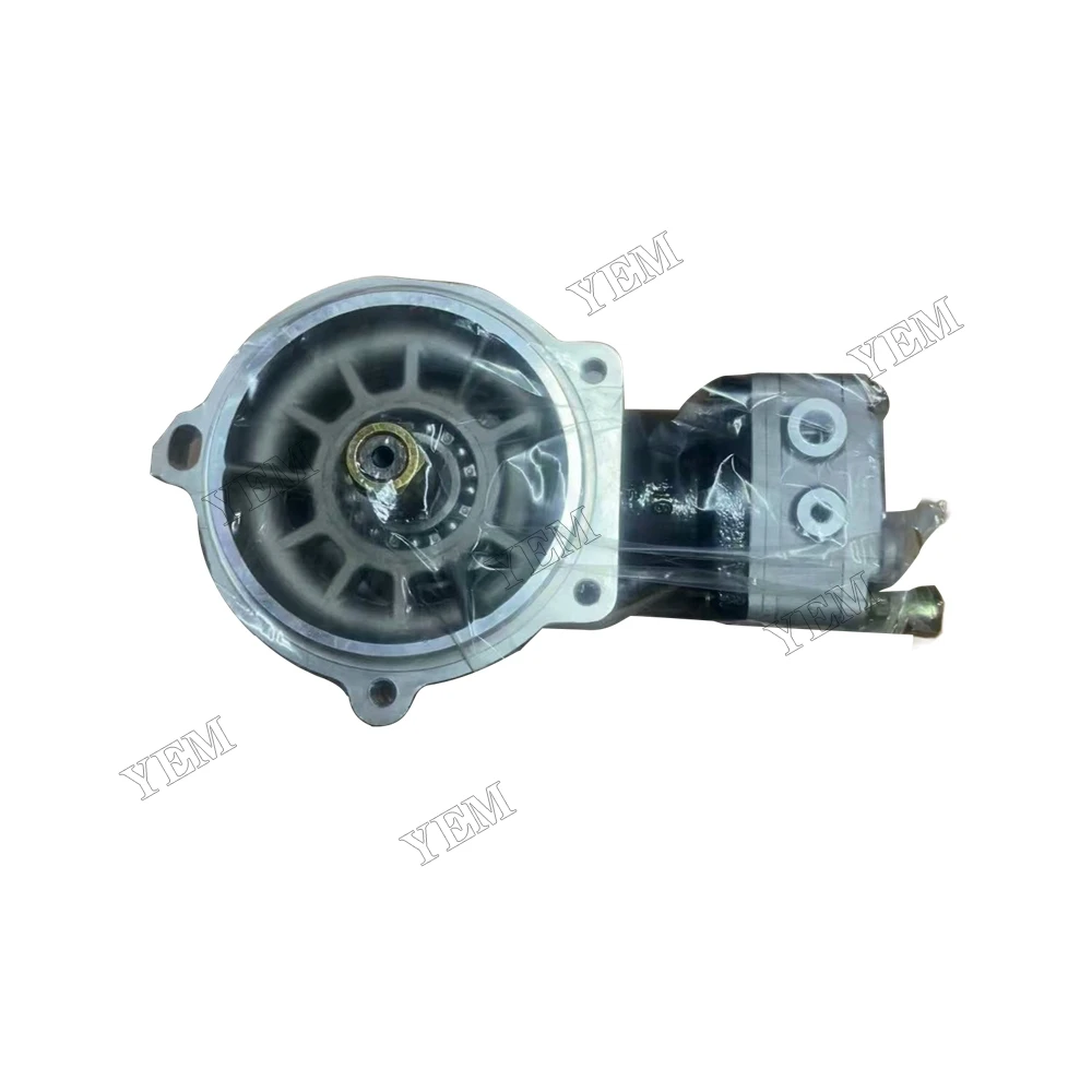 For Komatsu Air Compressor 8981873030 Replacement Engine Parts