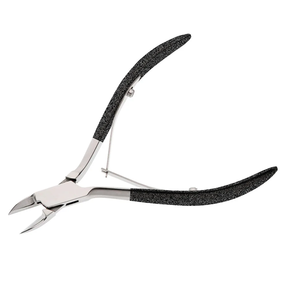 Toe Nail Clippers Cutters For Thick Nails Nipper Chiropody Podiatry
