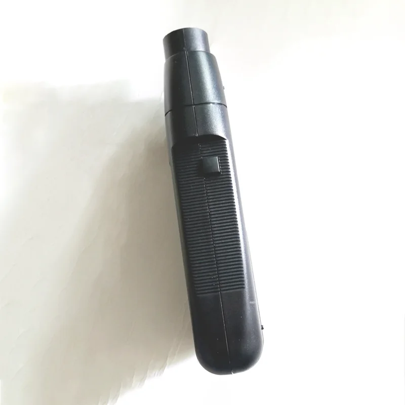 Best Sale Dt2234b+noncontact Induction High Resolution Industrial Tachometer With Factory Price