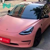 Cerámica Paggy Rosa