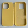 3.Yellow