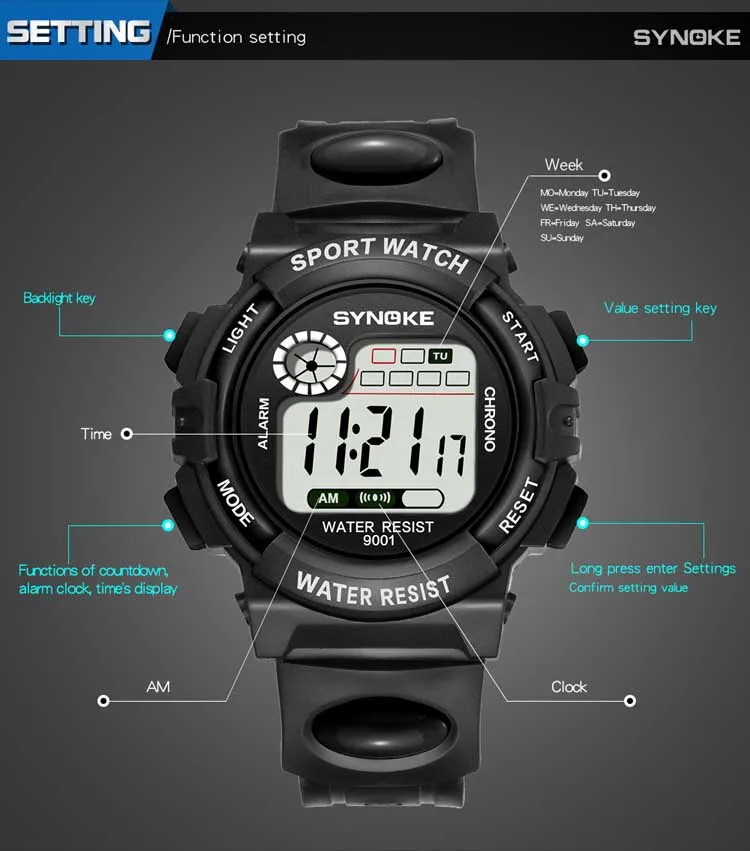 Часы water sport. Часы Taixun Fashion Sport. L-Sport Water resist часы. Часы Sport watch Water resist. Китайские часы Sport Shock.