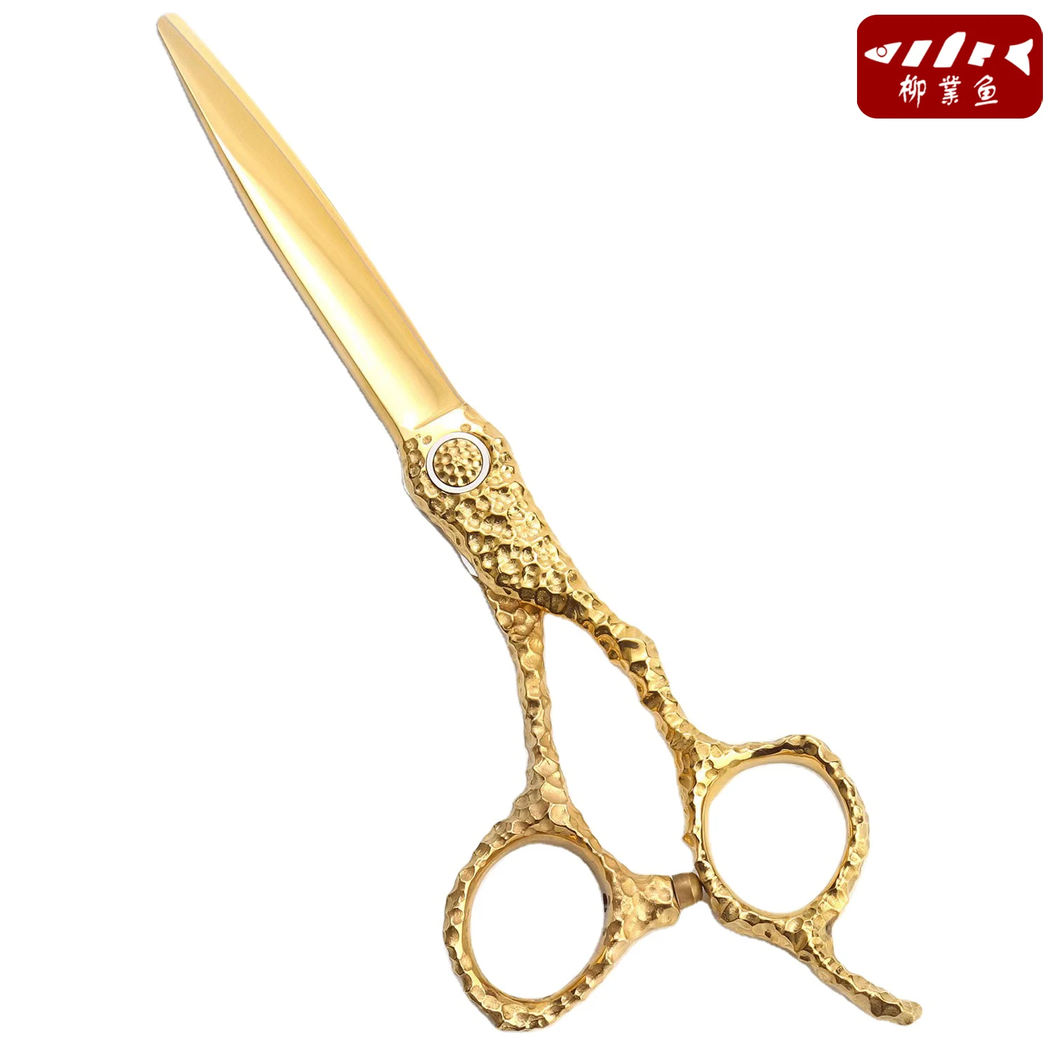 Hairdressing Scissors Cnc Mizutani Shears With Premium Japan Vg10 Hair