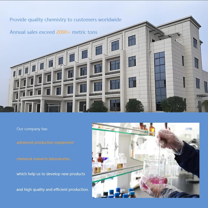 Factory Thymol Crystal  Powder  Price 99% Food Grade Thymol CAS 89-83-8 ,Thymol for Flavour Fragrances