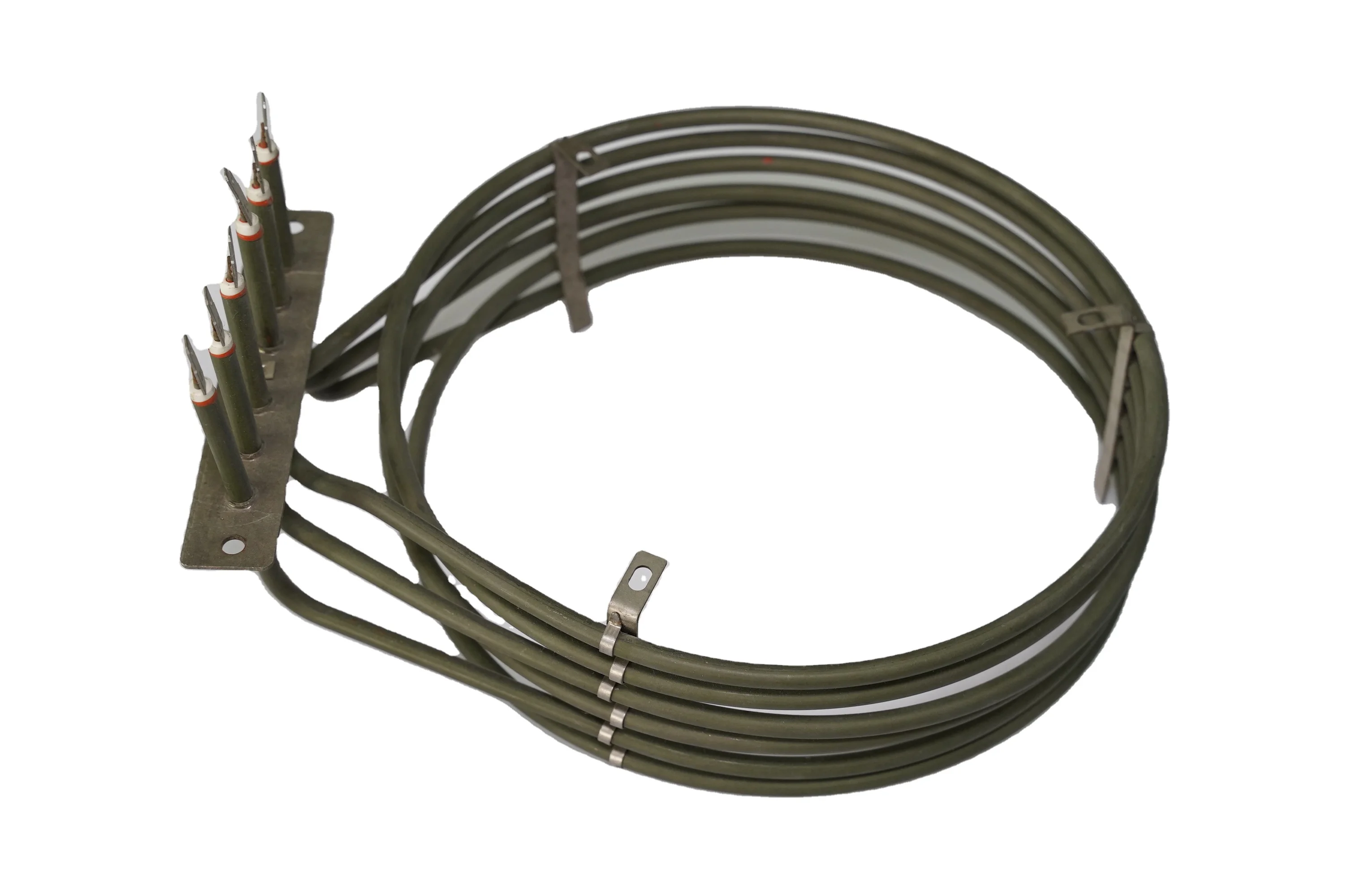 2024 Bakery Oven Heating element for Home Oven Toaster Mini Oven Heating element