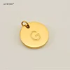 G-Gold