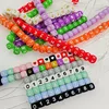 Multi colors
