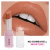 #2 BOMBSHELL