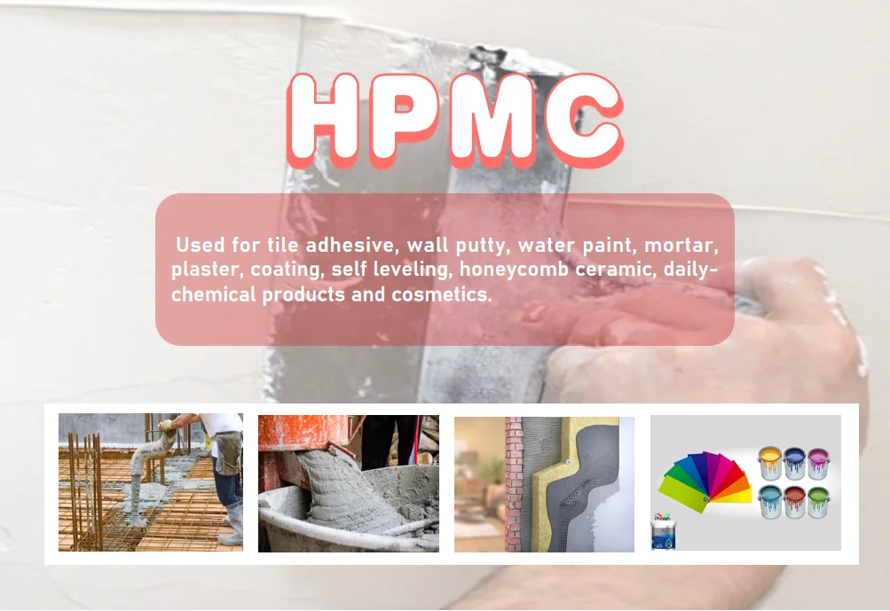 Putty Powder Special Hpmc Viscosity 80000100000cps Buy Hpmc For