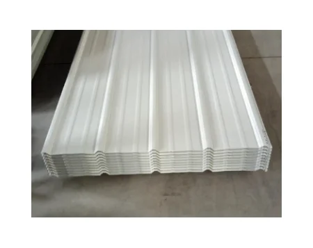 tiles roofs/corrugated sheet/zinc roofing sheet-type900 roof sheeting types