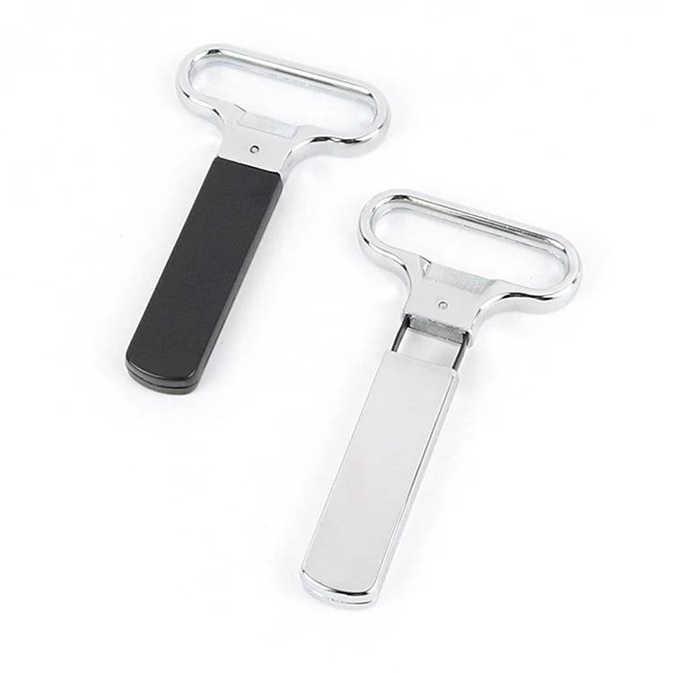 Buy Wholesale China Multifunction Bottle Opener For Wine And Beer