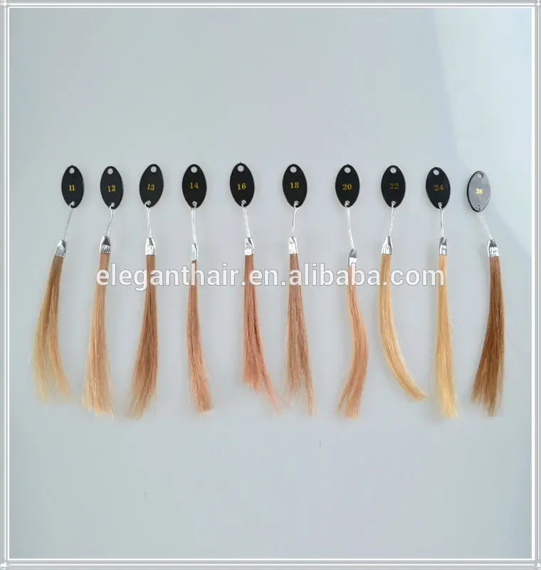 wig color ring 2.jpg