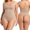 MT000494-Caqui