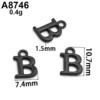 A8746-B