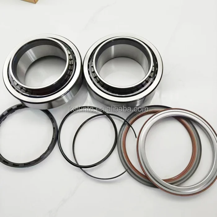 ちょぼん　BK Amazon.com: ECQXOAOKK 1pc Full Ceramic Bearing 627 Quad