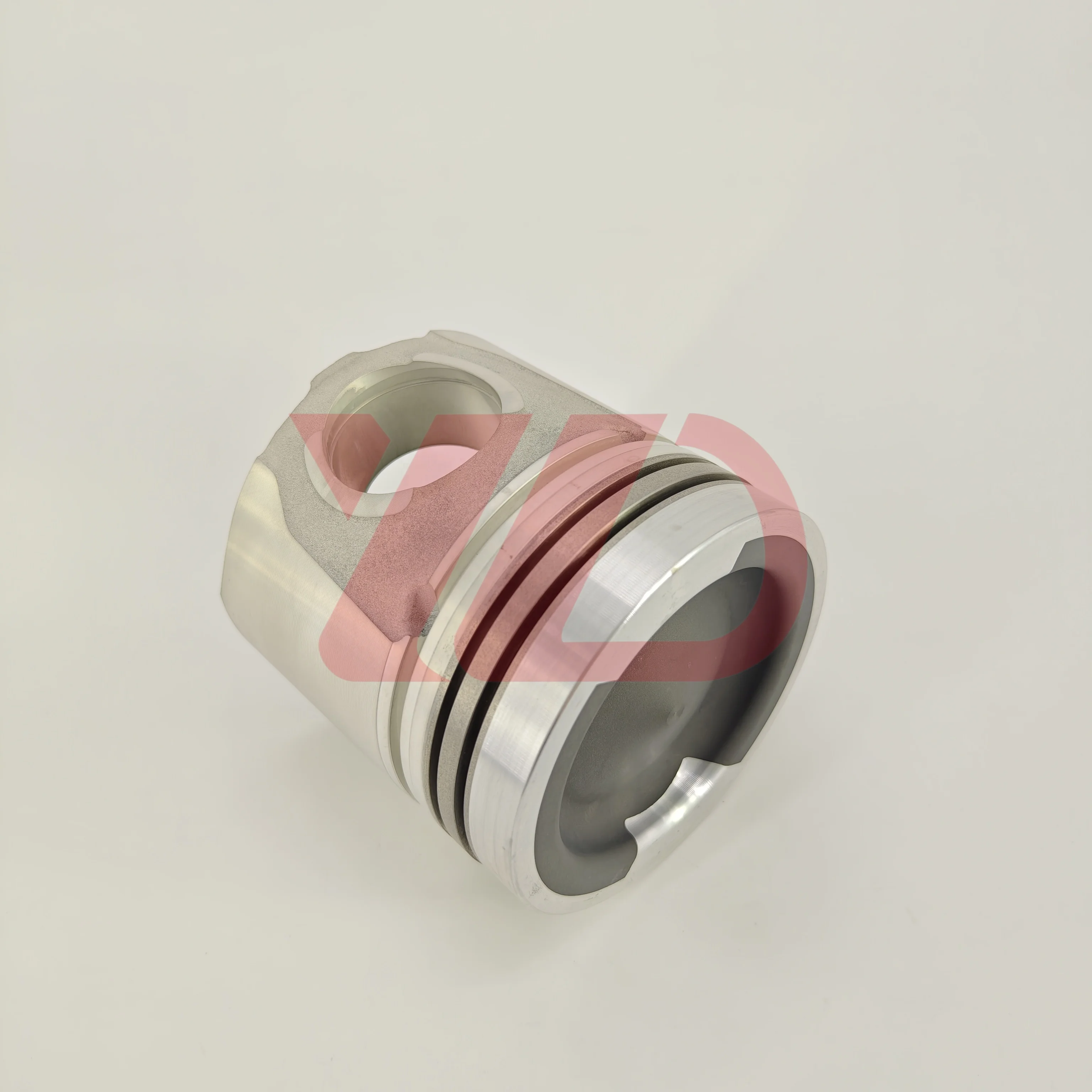 ベース Conti 3630916 for CCEC Cummins K38 K50 KTA50 Diesel Engine Parts